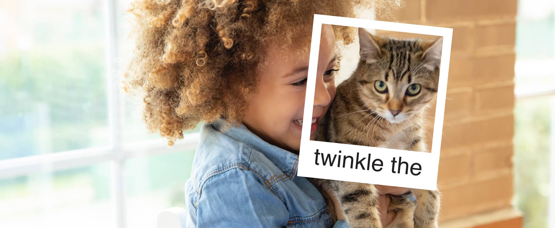 Slide Image: help your pet live a longer & happier life